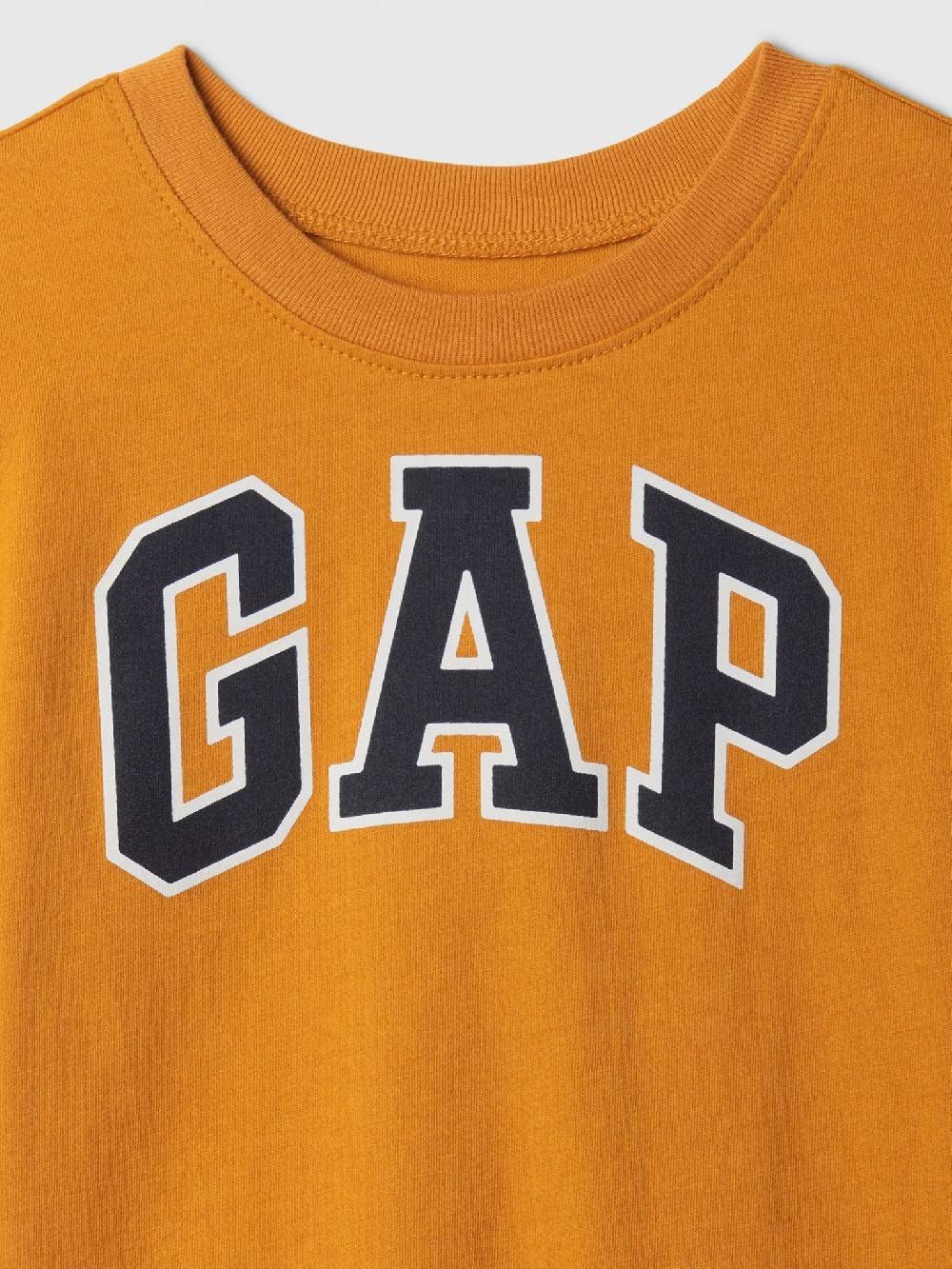GAP Kinder T‑Shirt