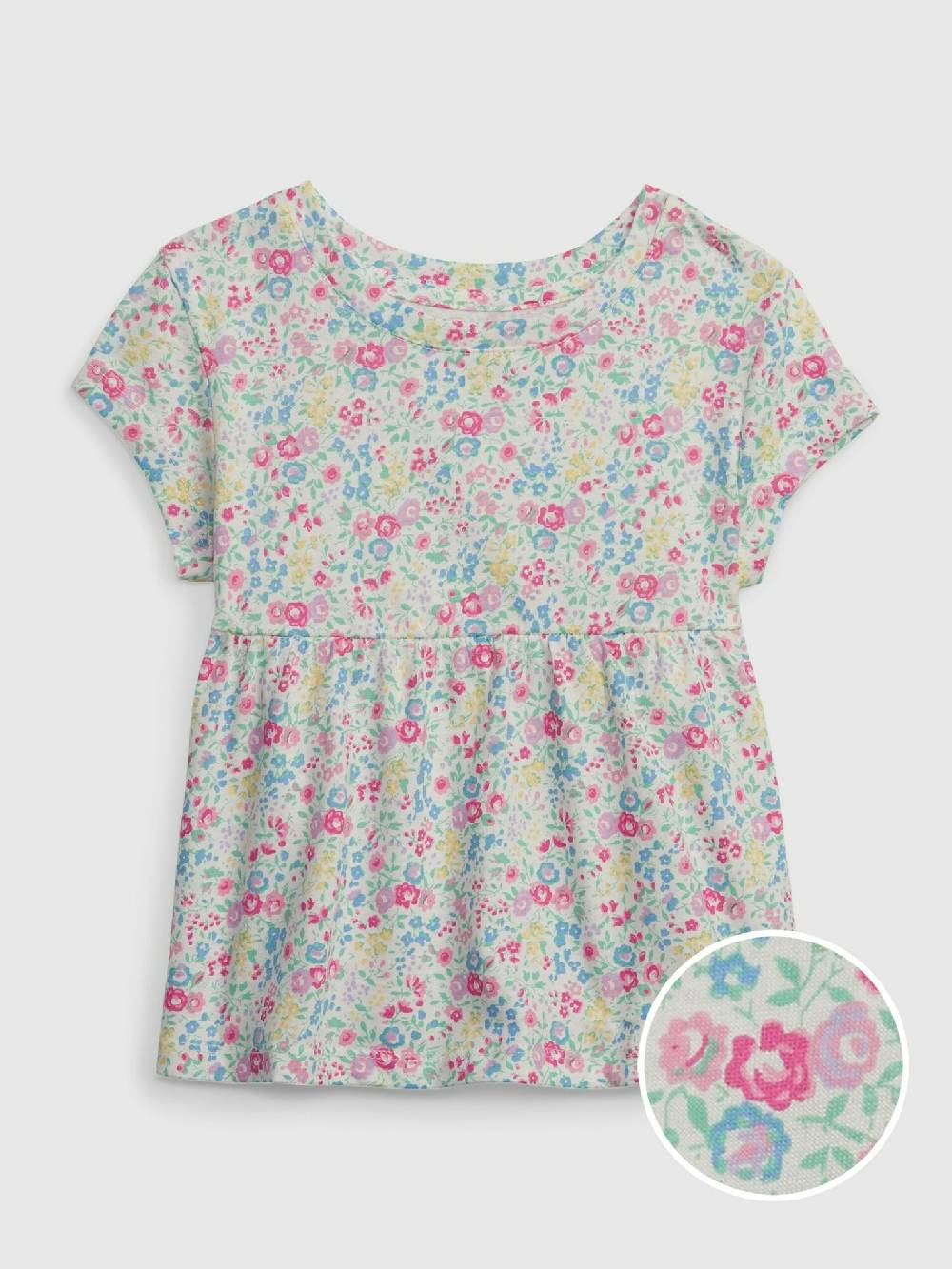 GAP Kinder T‑Shirt