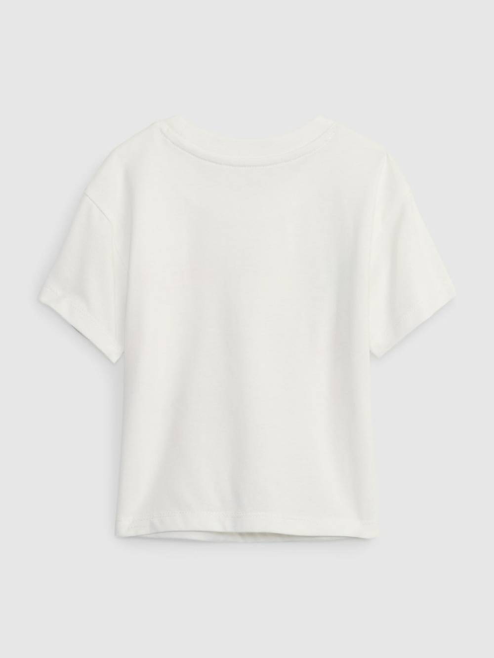GAP Kinder T‑Shirt
