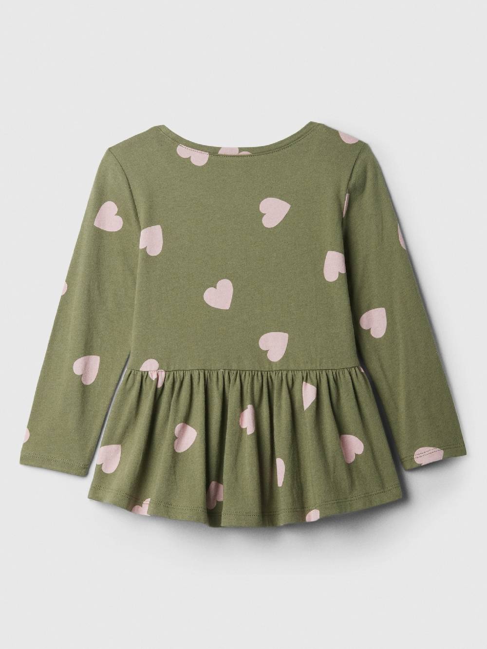GAP Kinder T‑Shirt