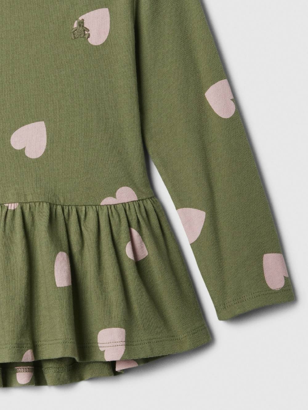 GAP Kinder T‑Shirt