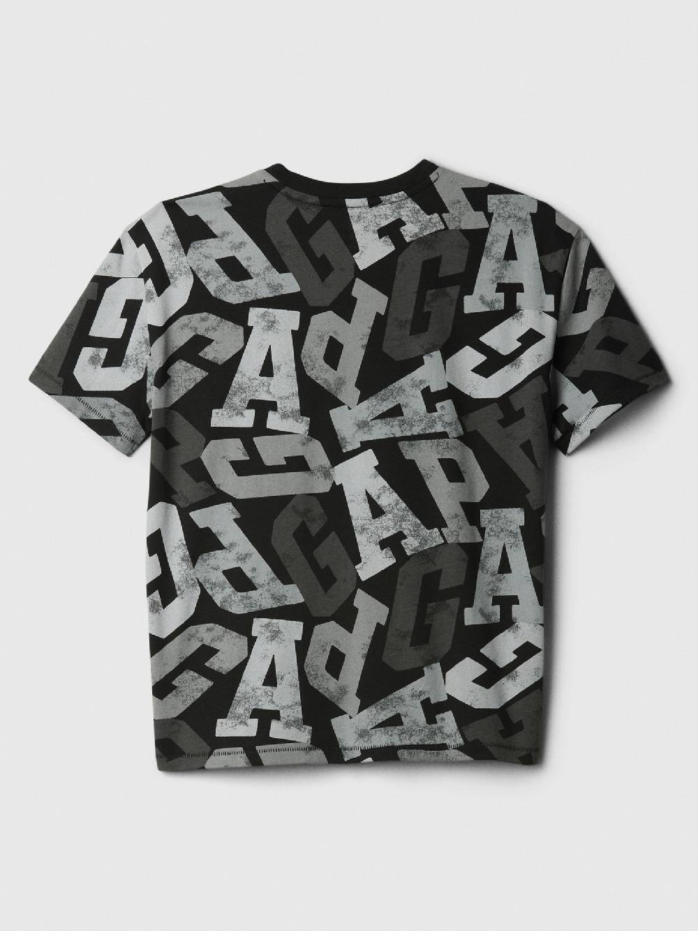 GAP Kinder T‑Shirt