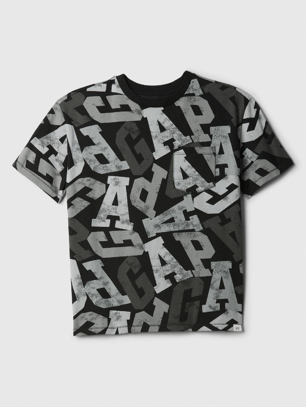 GAP Kinder T‑Shirt