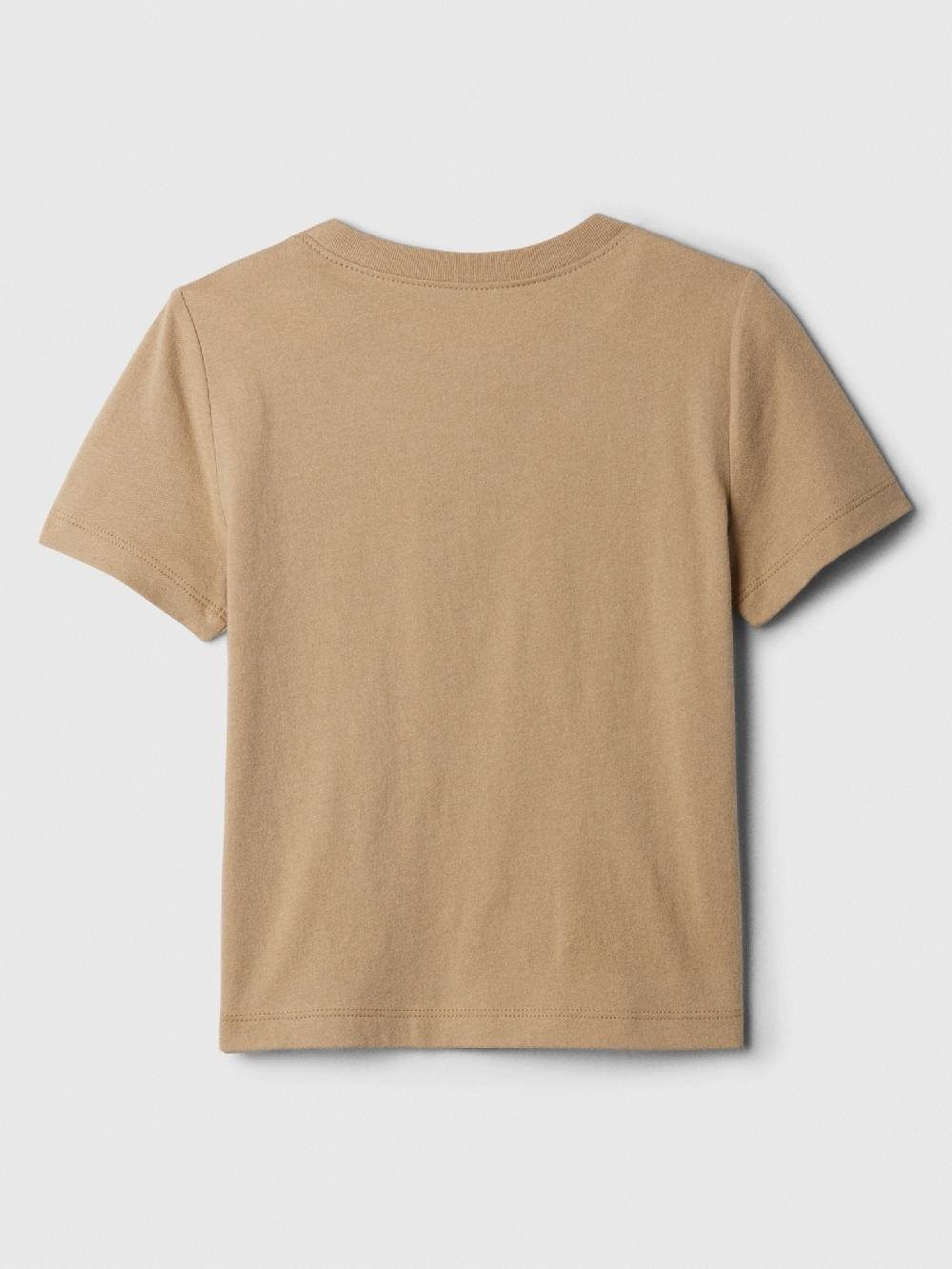 GAP Kinder T‑Shirt