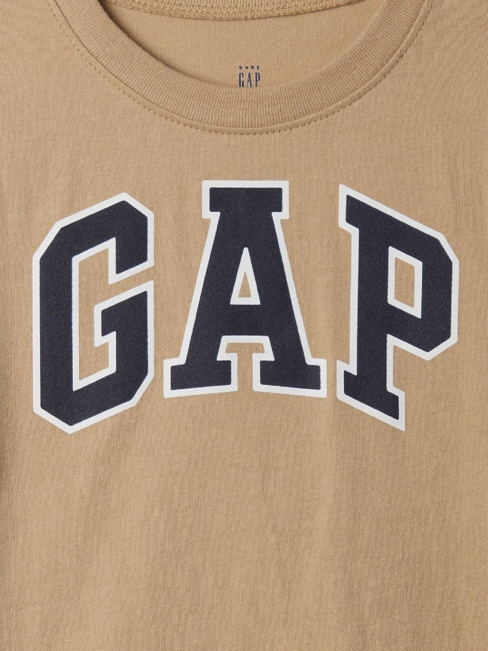 GAP Kinder T‑Shirt