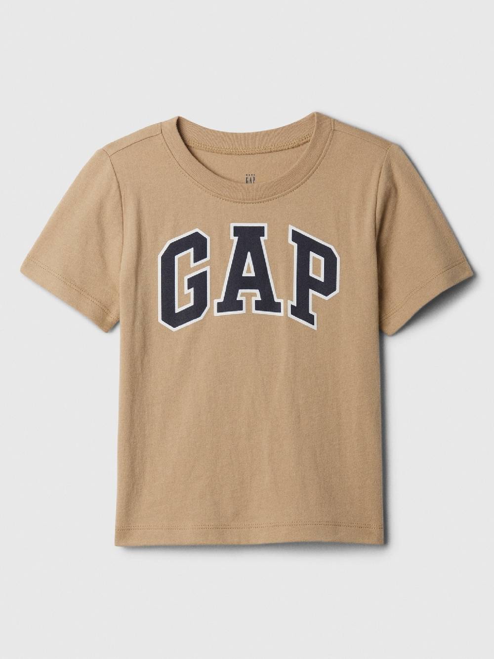 GAP Kinder T‑Shirt