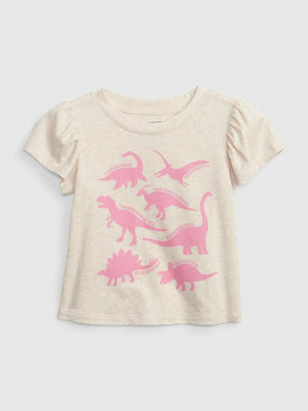 GAP Kinder T‑Shirt