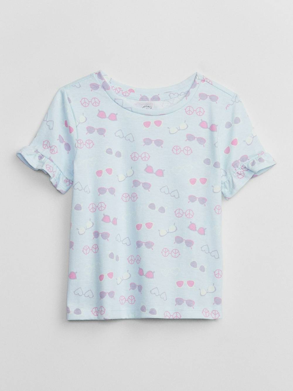 GAP Kinder T‑Shirt