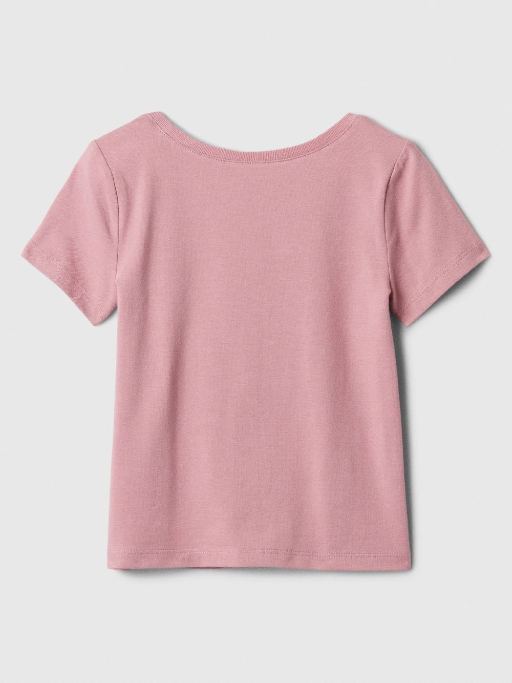 GAP Kinder T‑Shirt