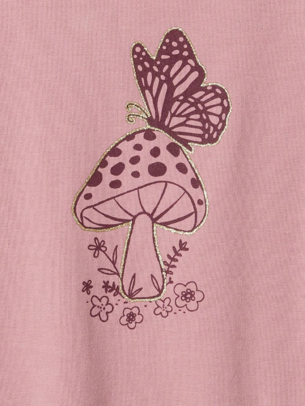 GAP Kinder T‑Shirt