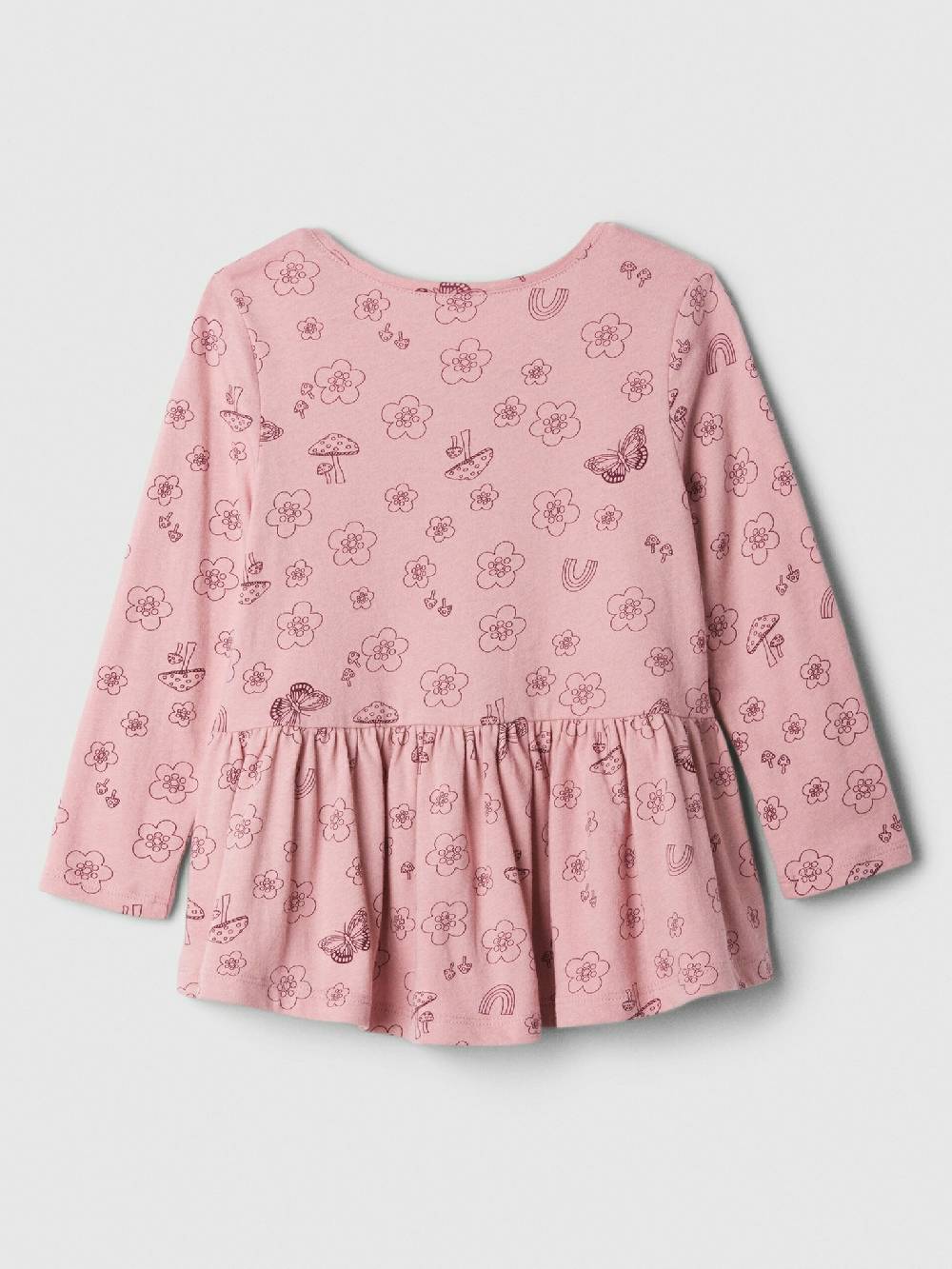 GAP Kinder T‑Shirt