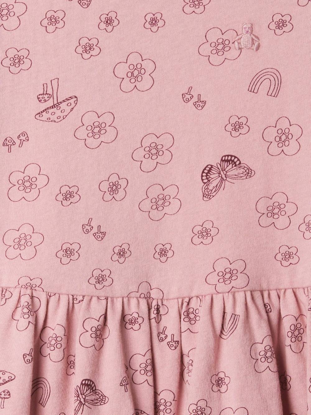 GAP Kinder T‑Shirt