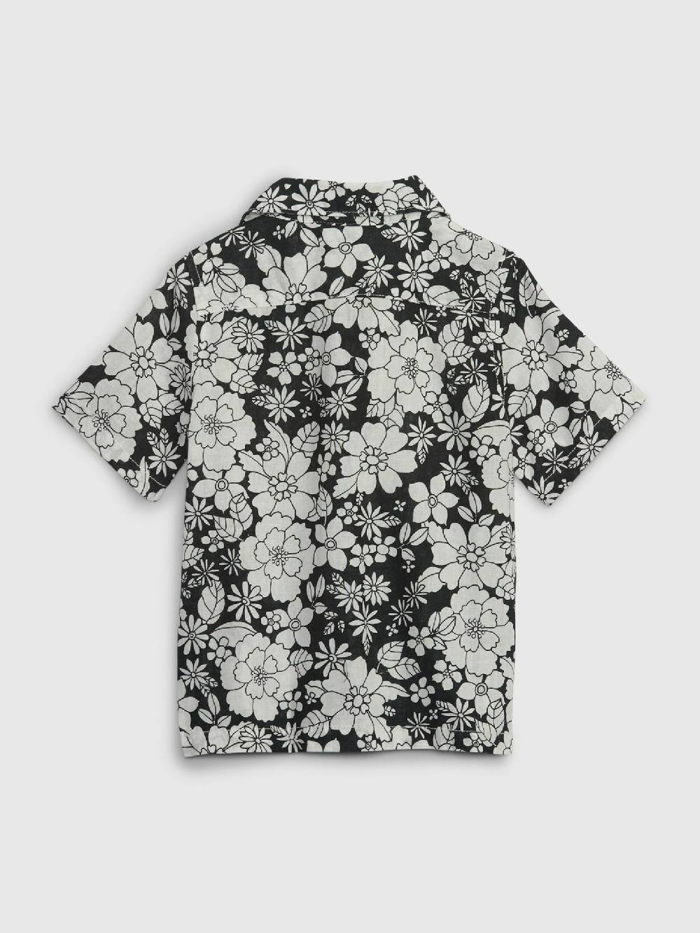 GAP Kinder T‑Shirt