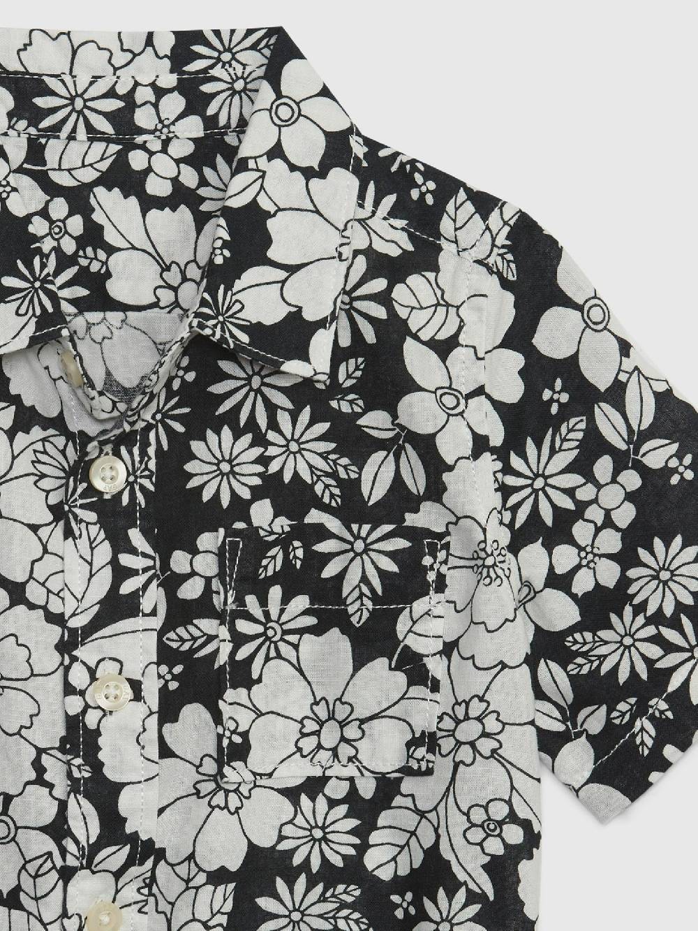 GAP Kinder T‑Shirt