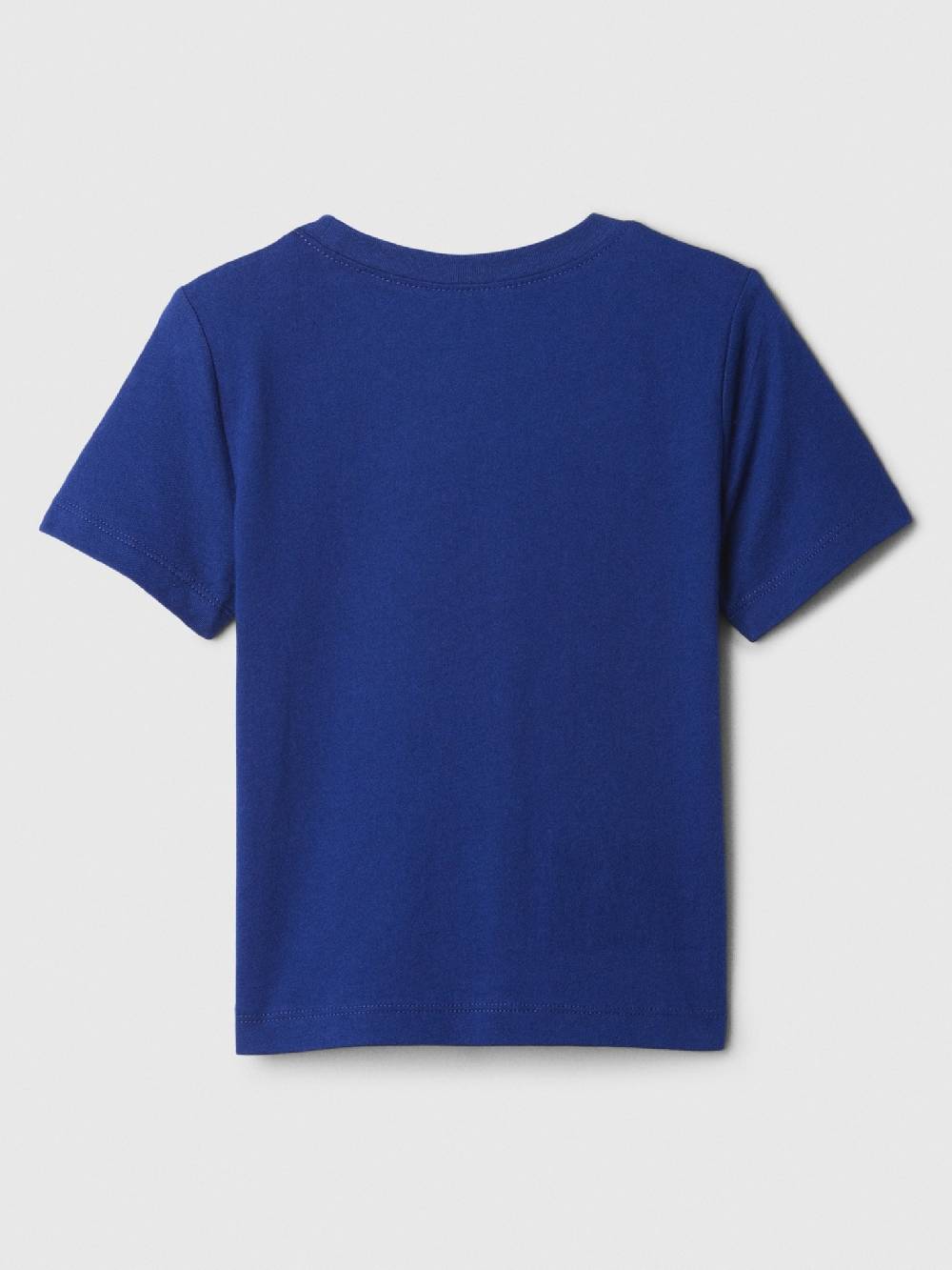 GAP Kinder T‑Shirt