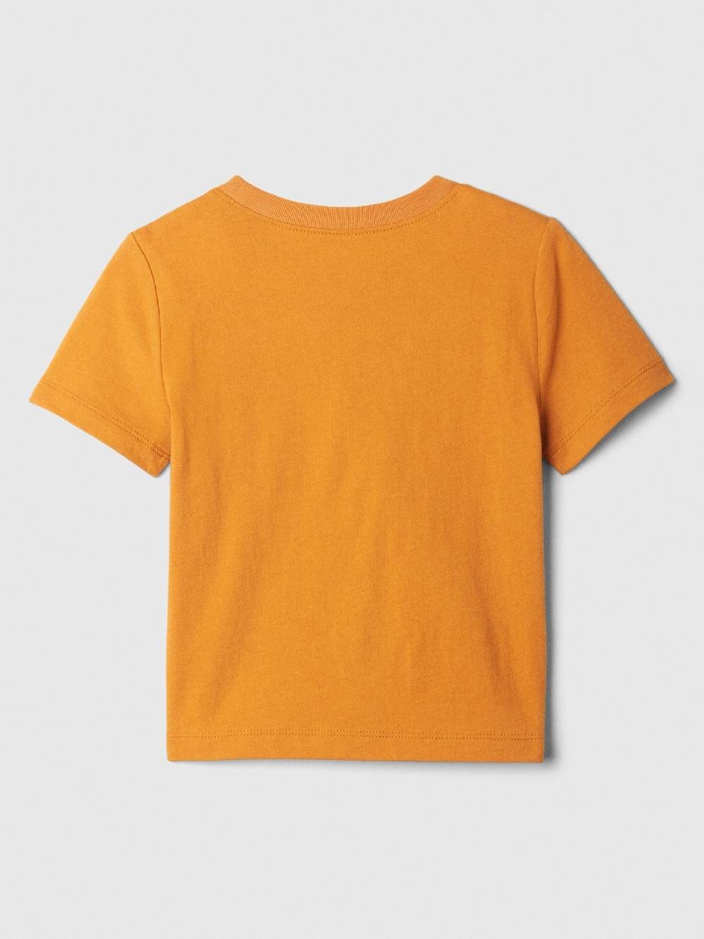GAP Kinder T‑Shirt