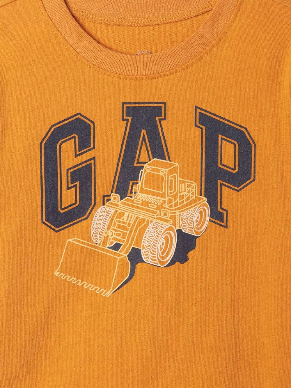 GAP Kinder T‑Shirt
