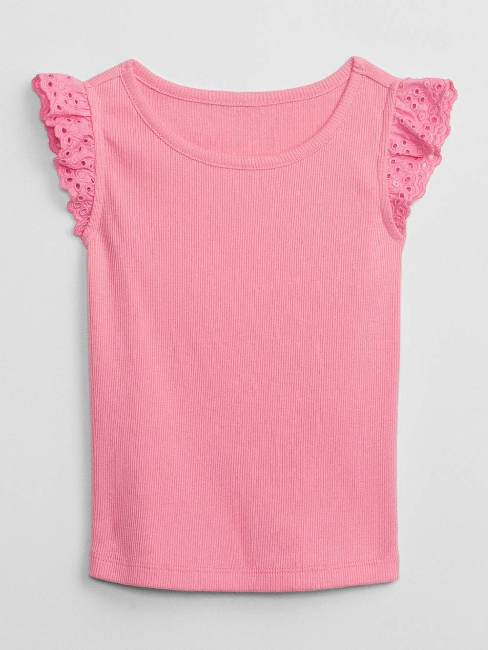 GAP Kinder T‑Shirt