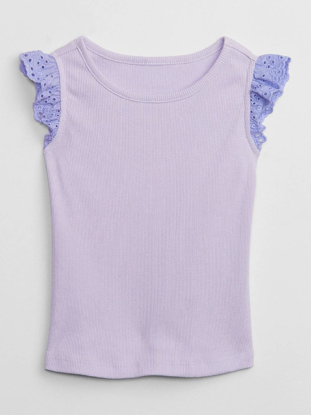 GAP Kinder T‑Shirt