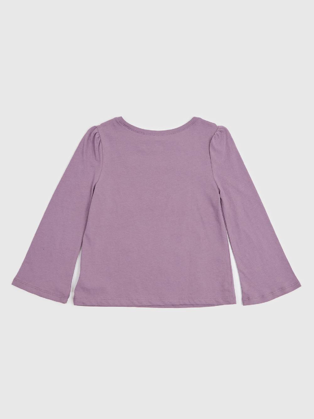 GAP Kinder T‑Shirt