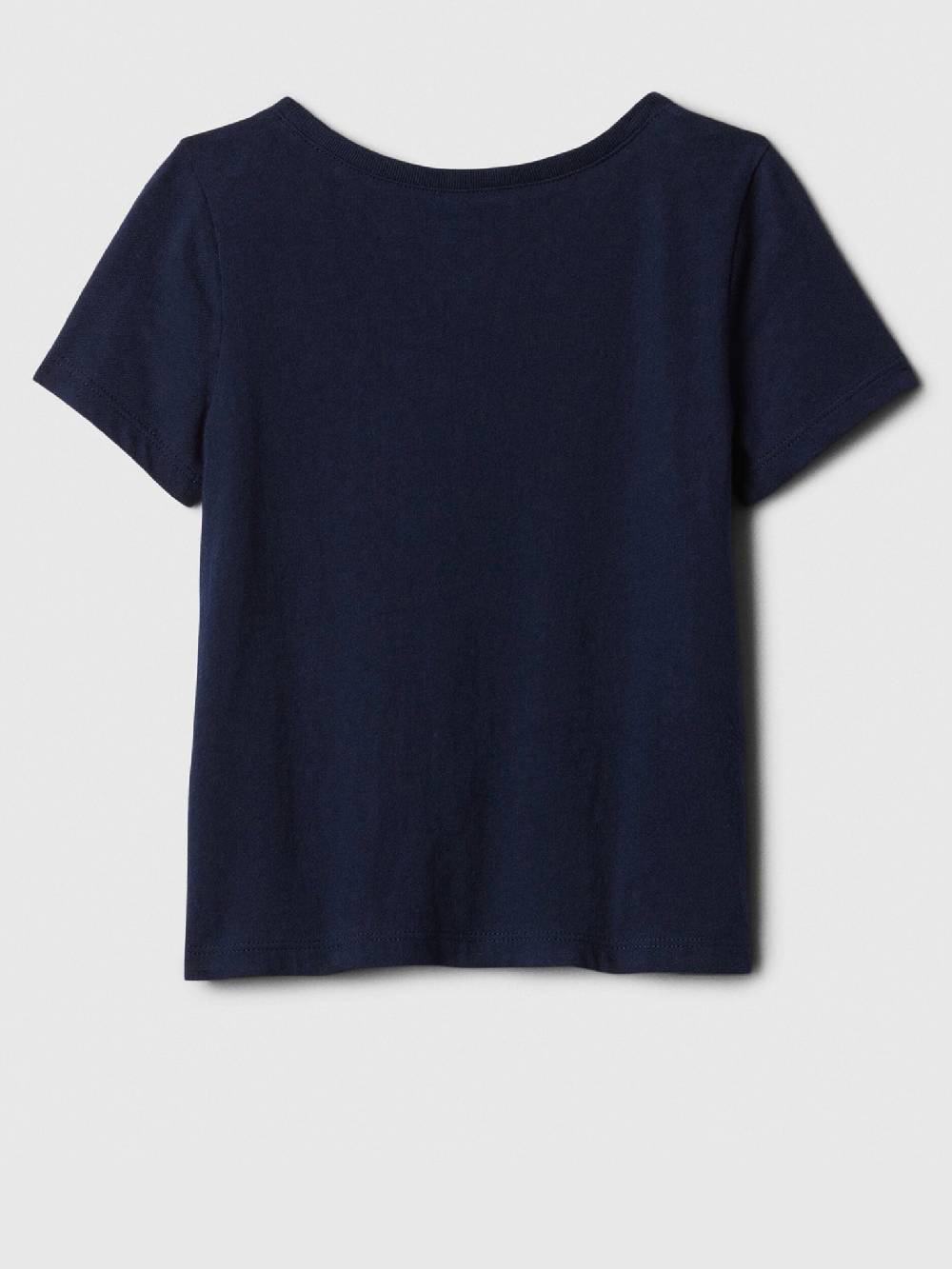 GAP Kinder T‑Shirt