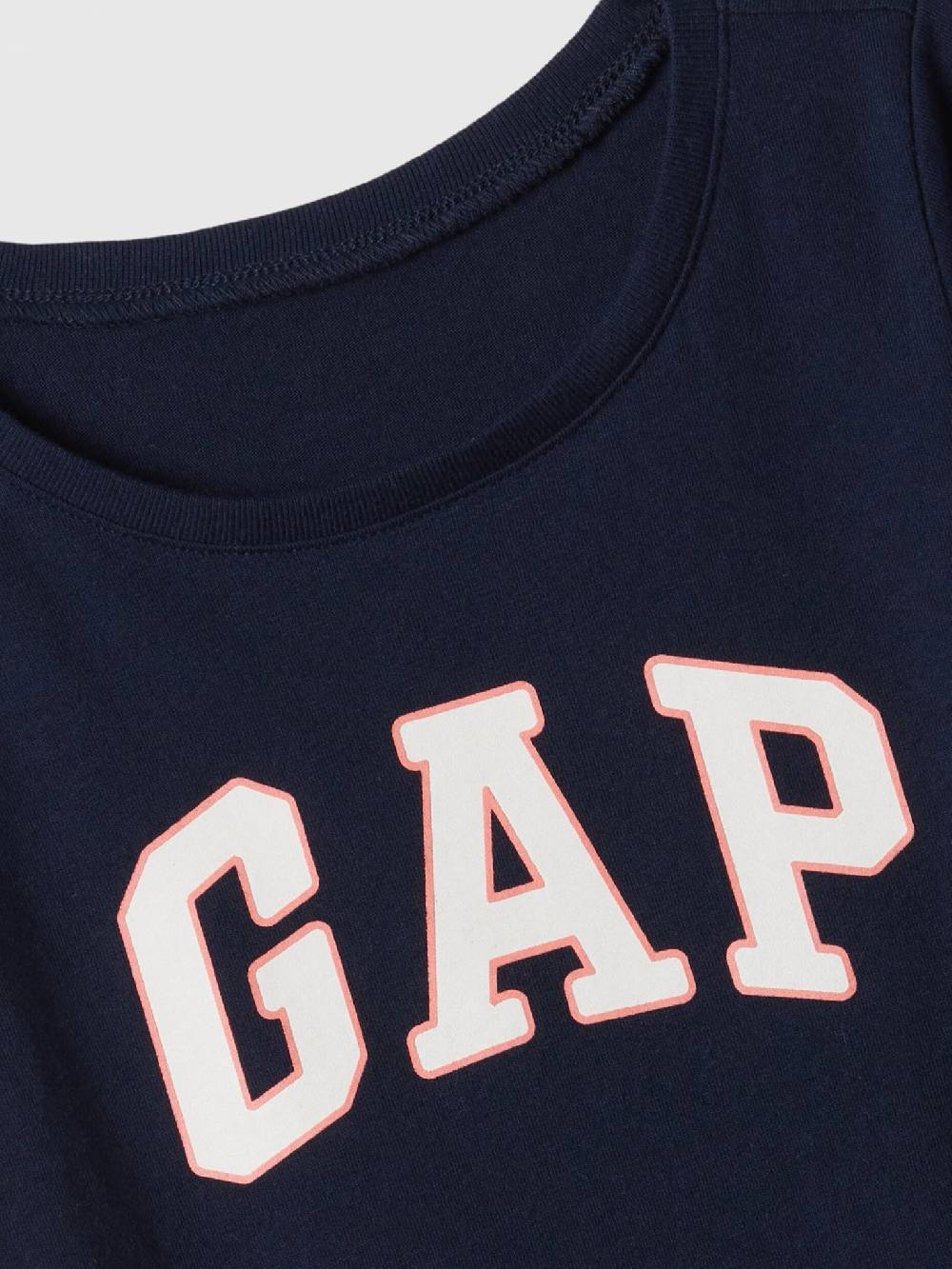 GAP Kinder T‑Shirt
