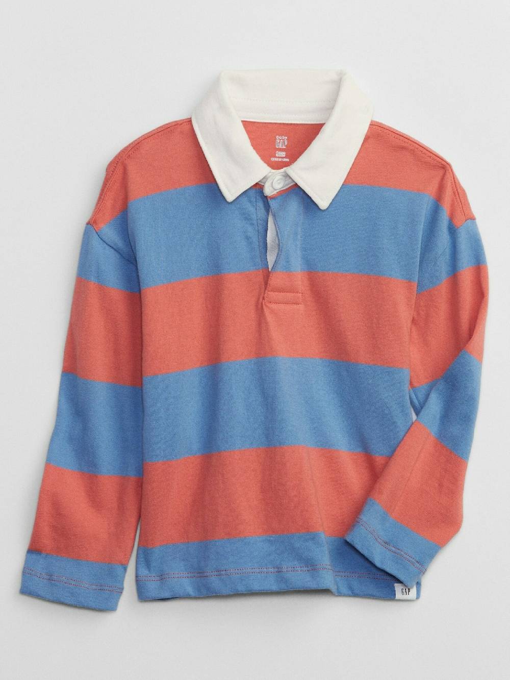 GAP Kinder T‑Shirt