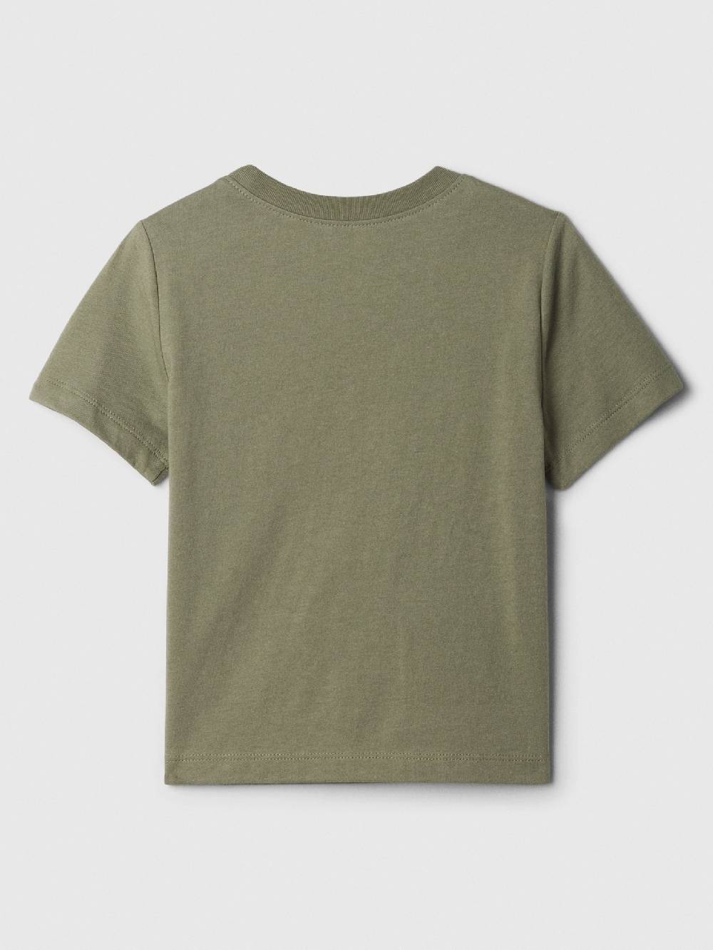 GAP Kinder T‑Shirt