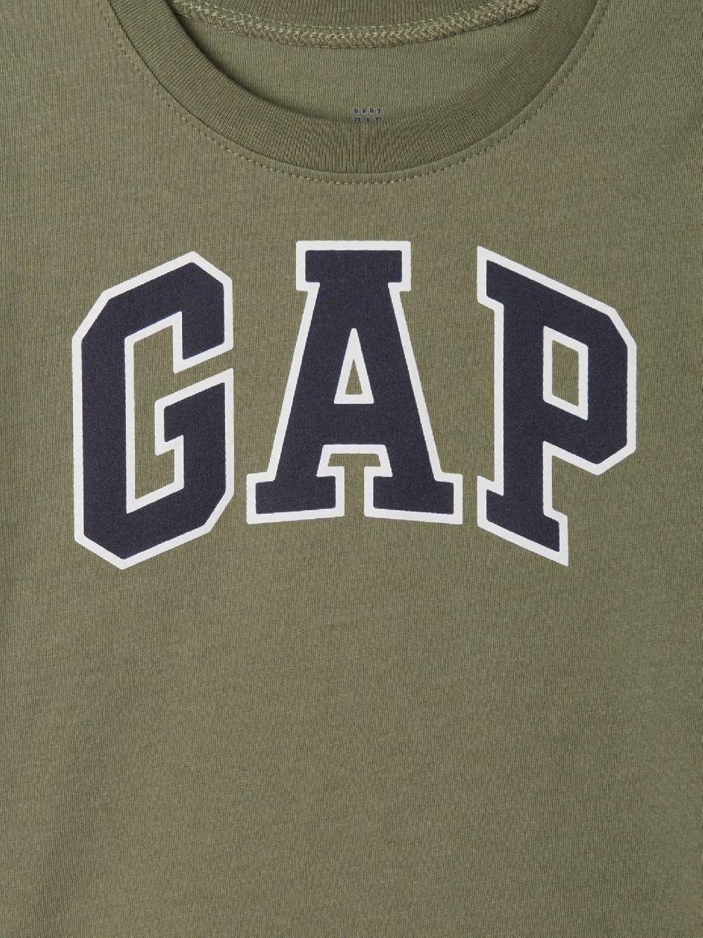 GAP Kinder T‑Shirt