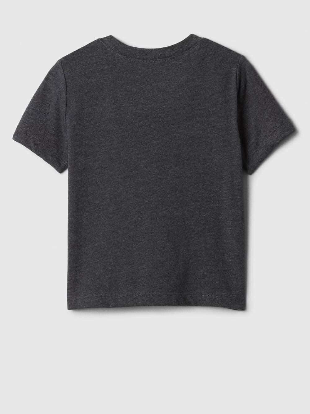 GAP Kinder T‑Shirt