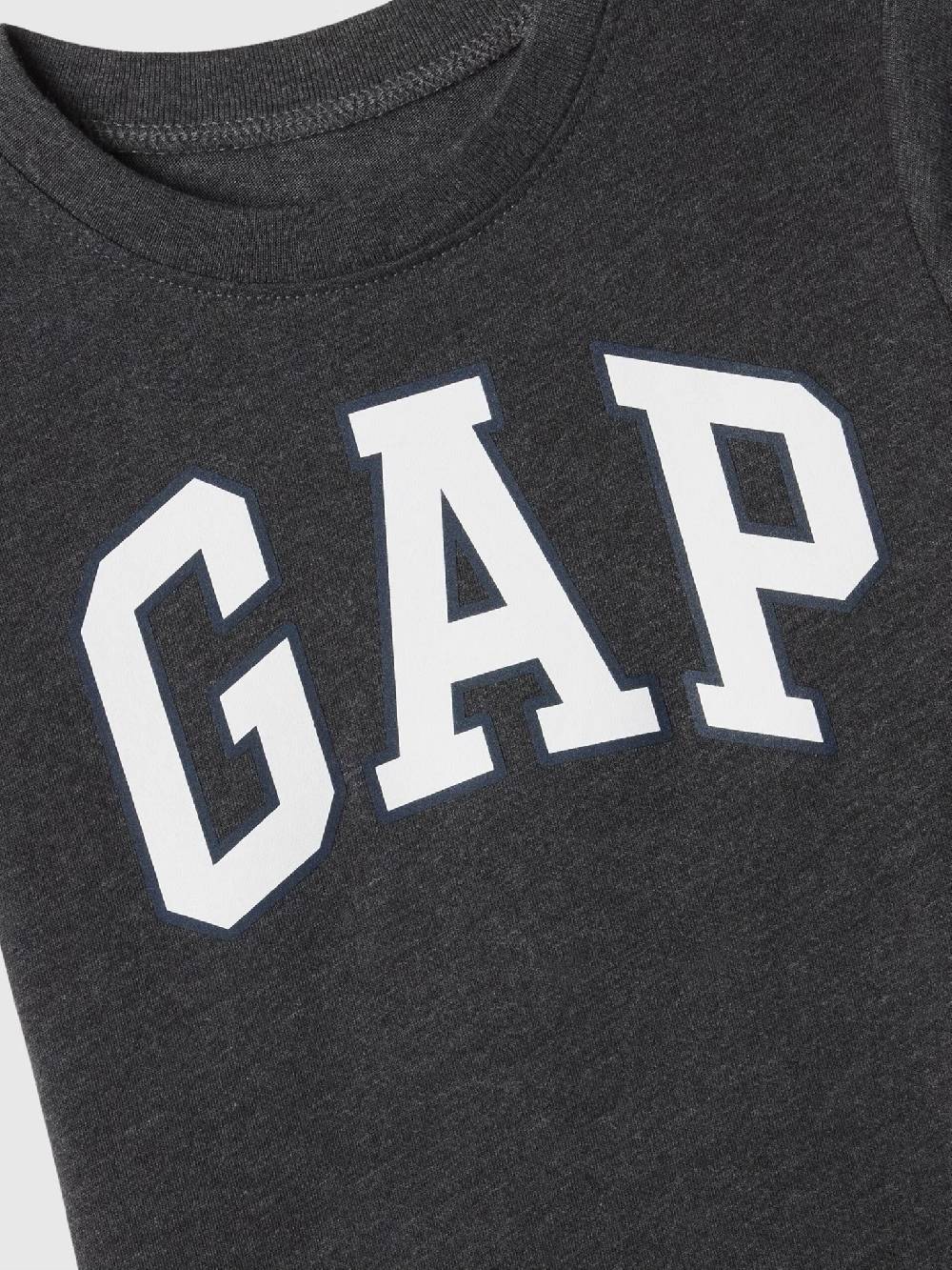 GAP Kinder T‑Shirt