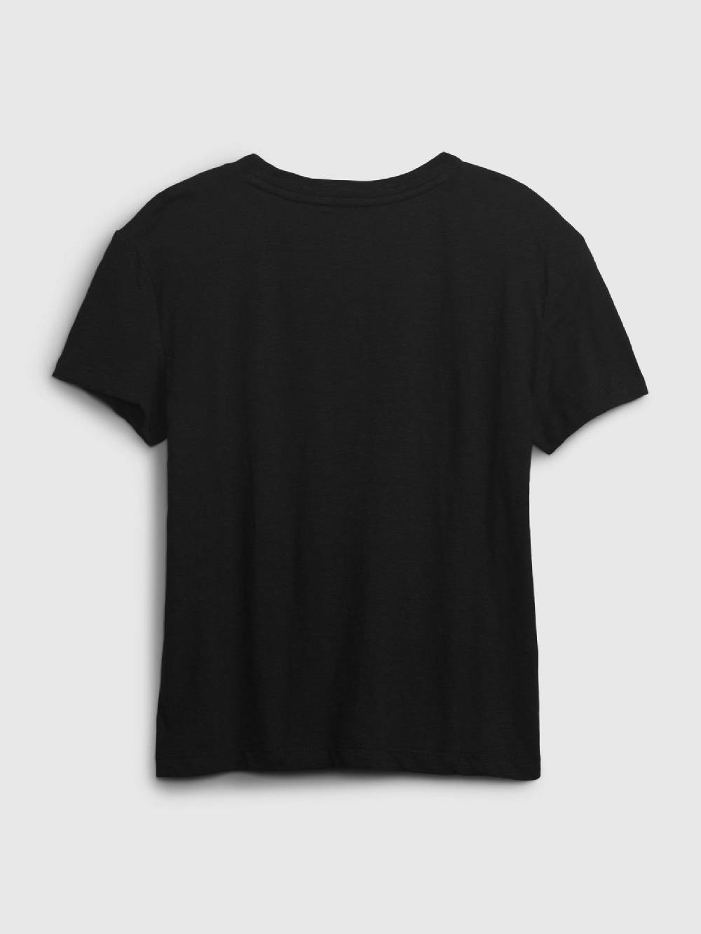 GAP Kinder T‑Shirt