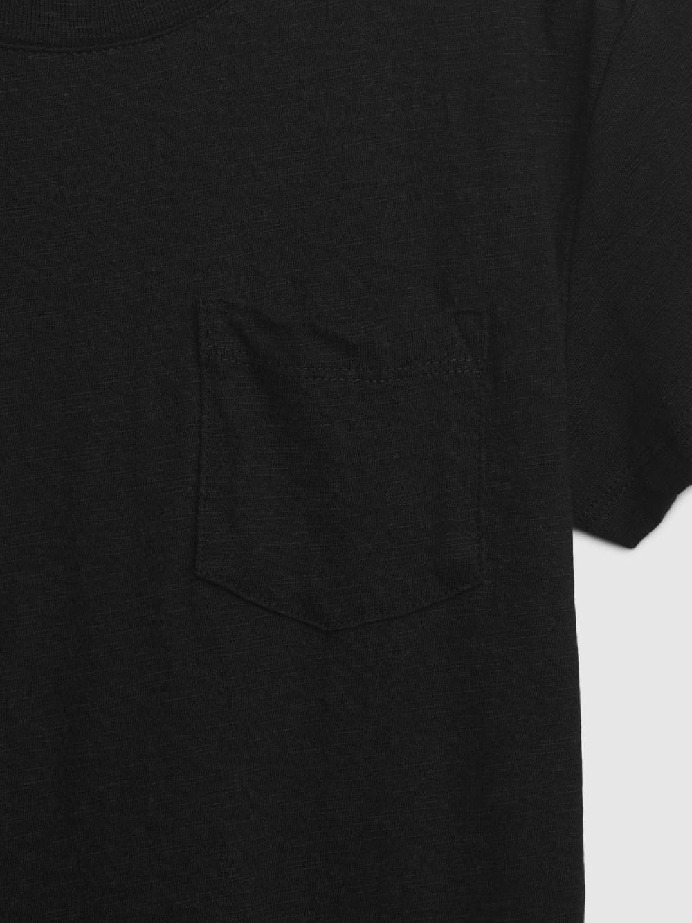 GAP Kinder T‑Shirt