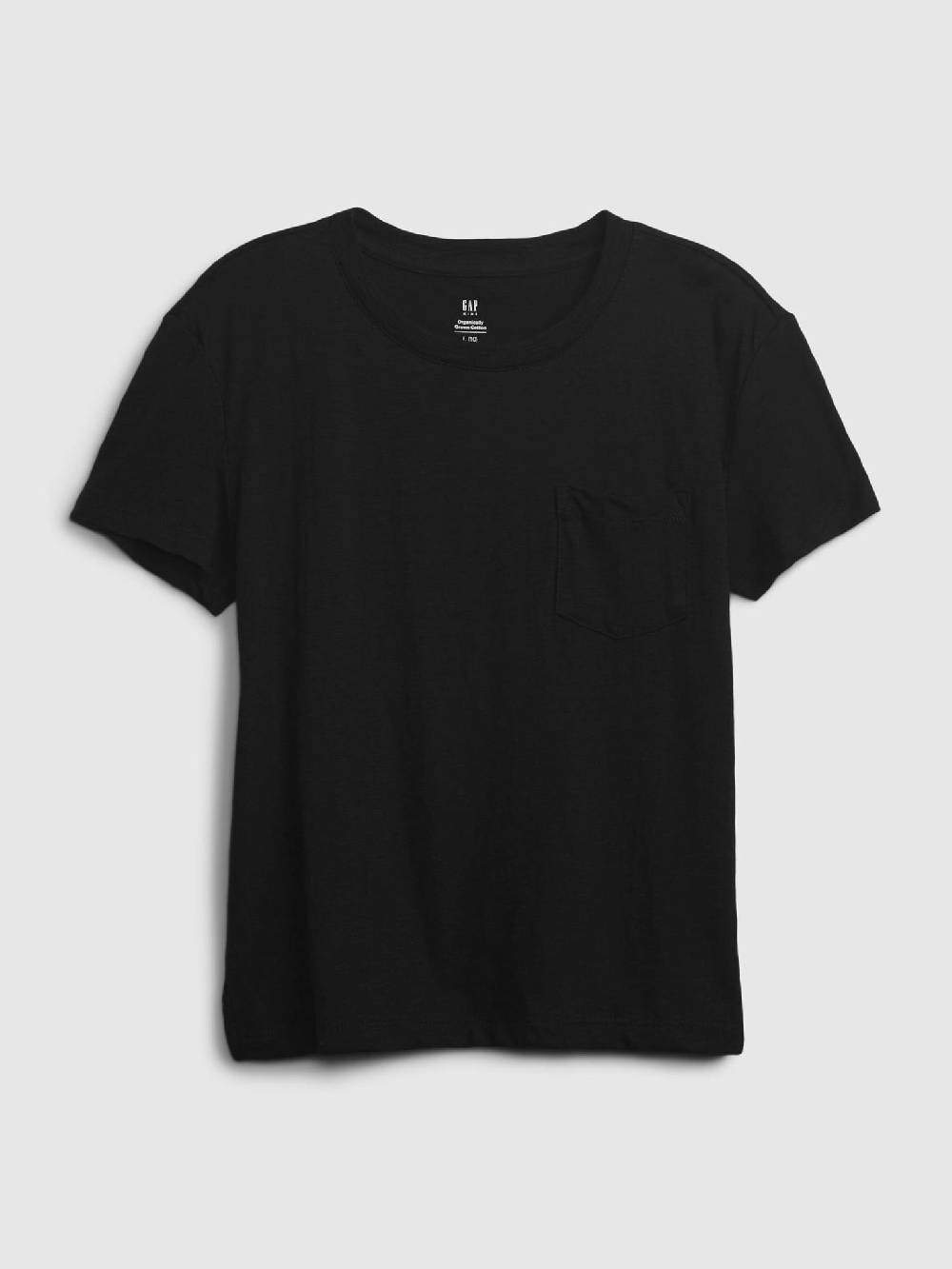 GAP Kinder T‑Shirt