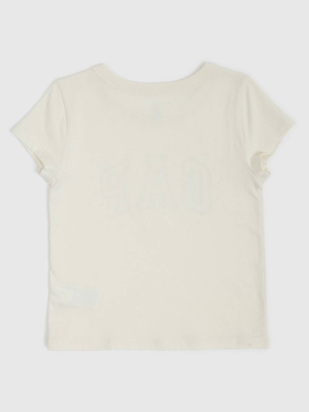 GAP Kinder T‑Shirt