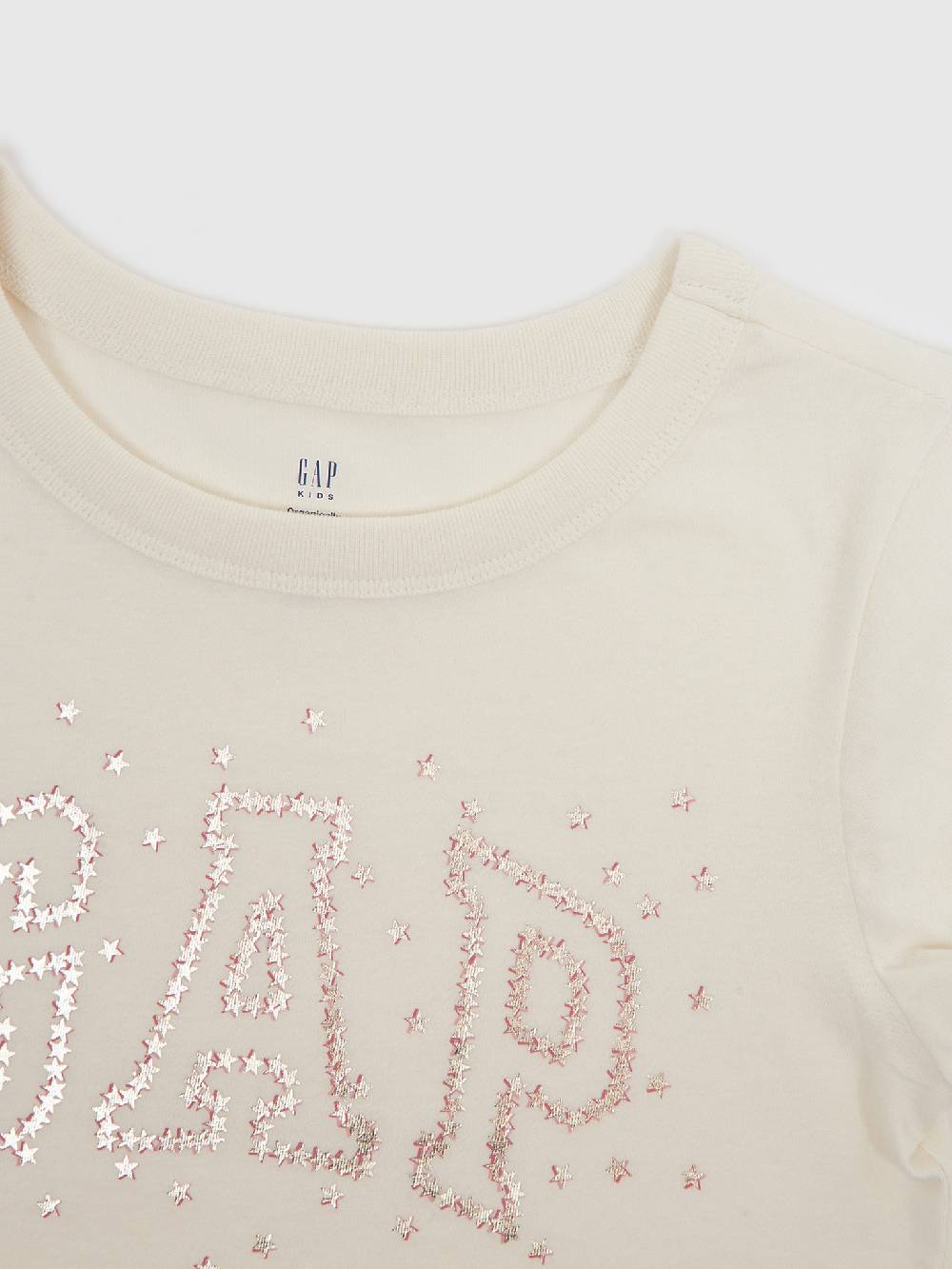 GAP Kinder T‑Shirt