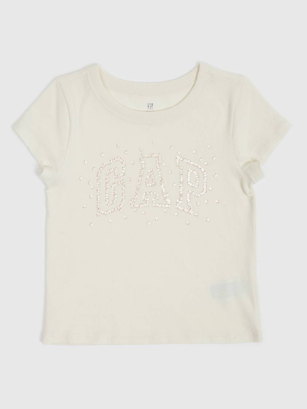 GAP Kinder T‑Shirt