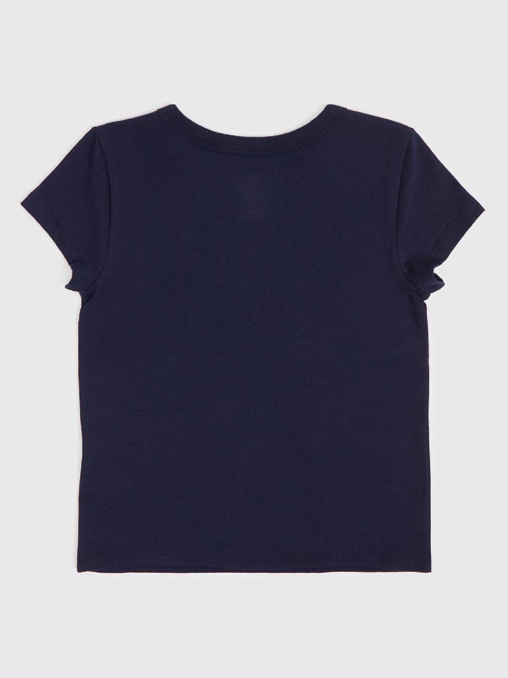GAP Kinder T‑Shirt
