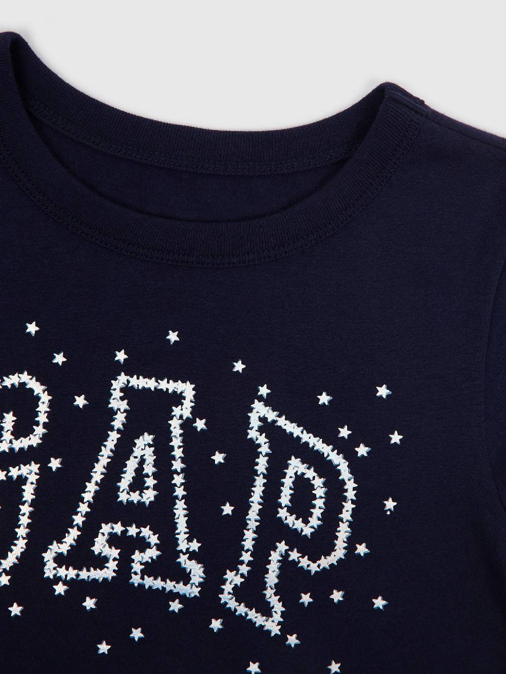 GAP Kinder T‑Shirt
