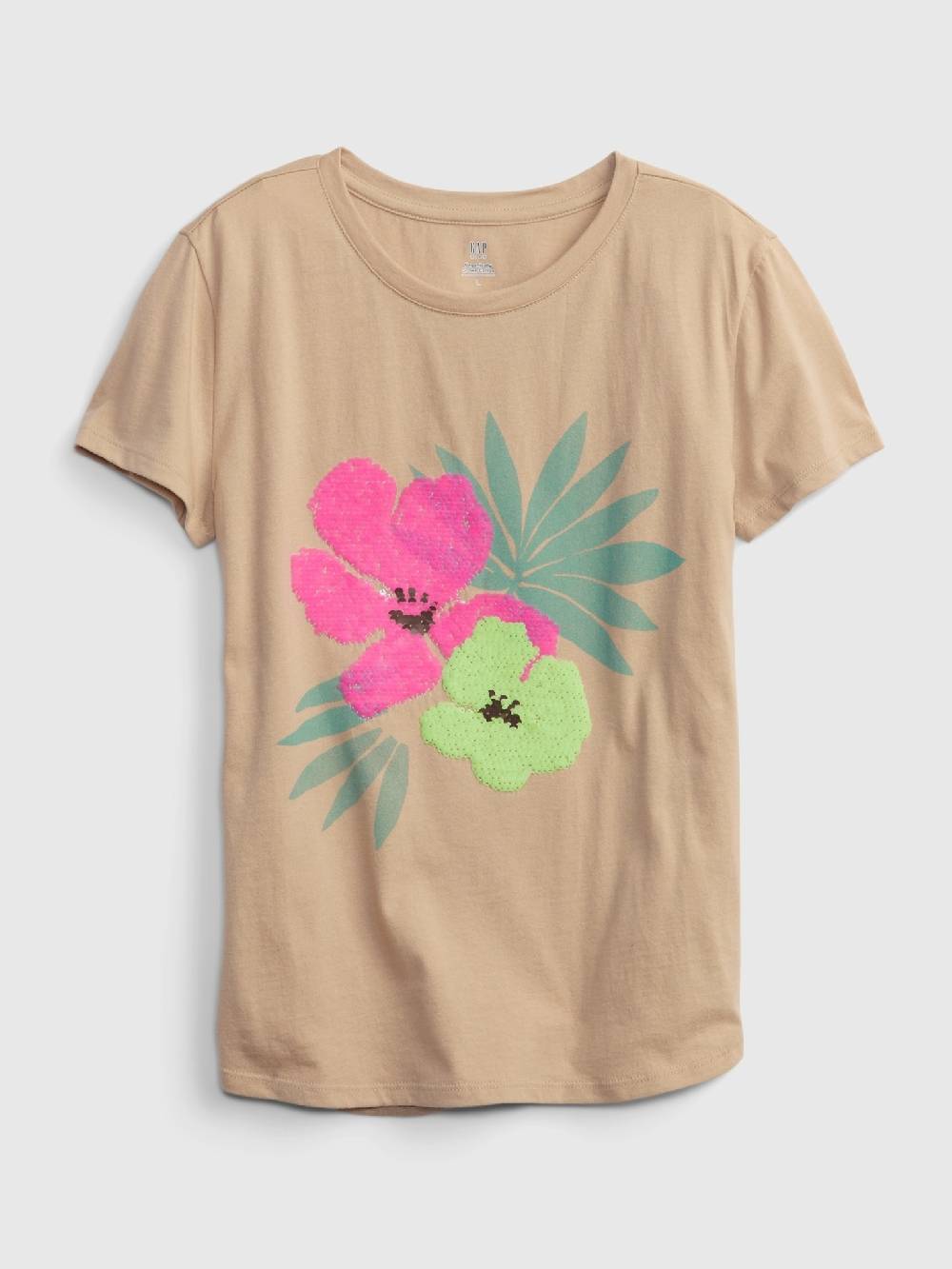 GAP Kinder T‑Shirt