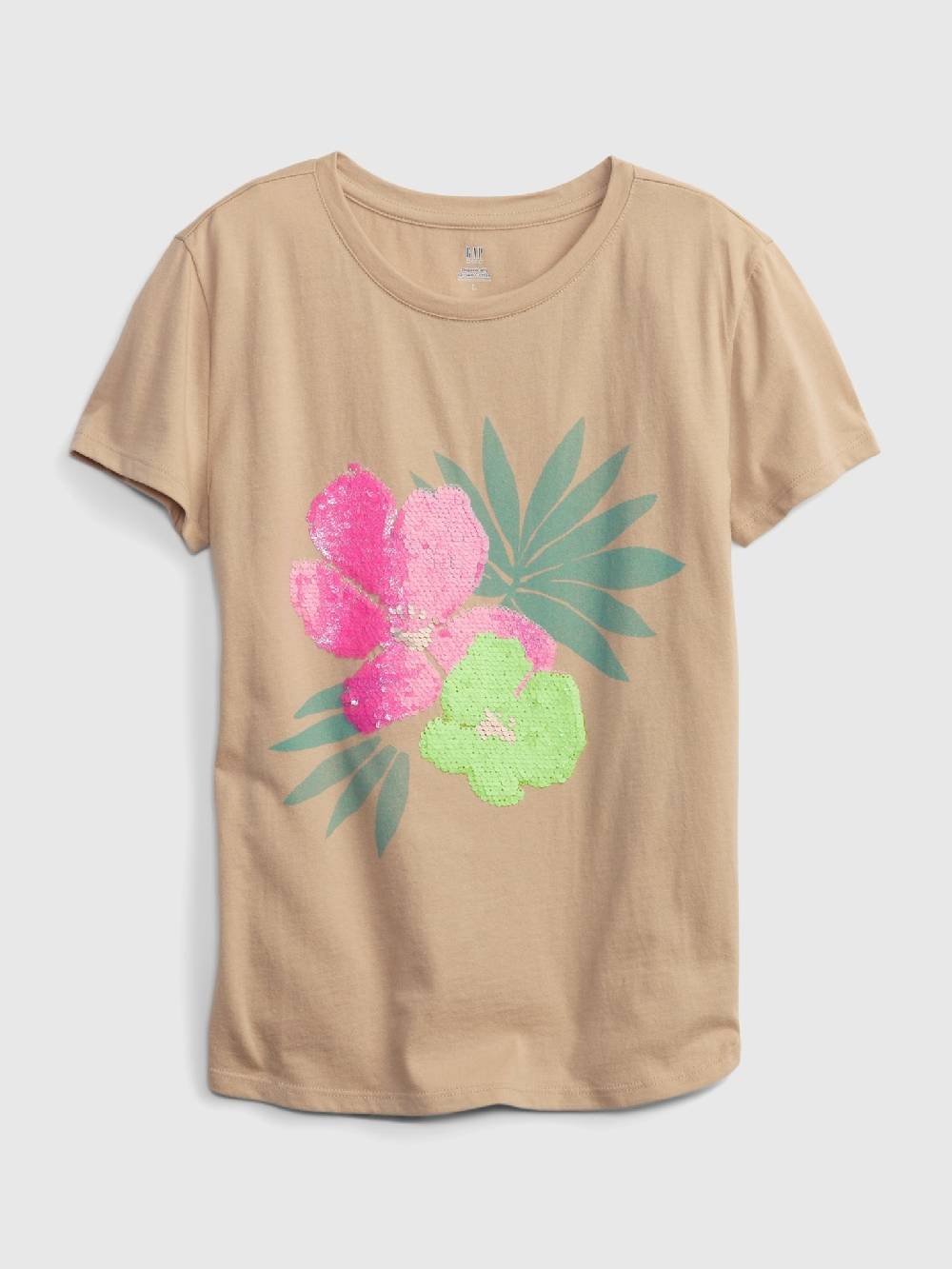 GAP Kinder T‑Shirt