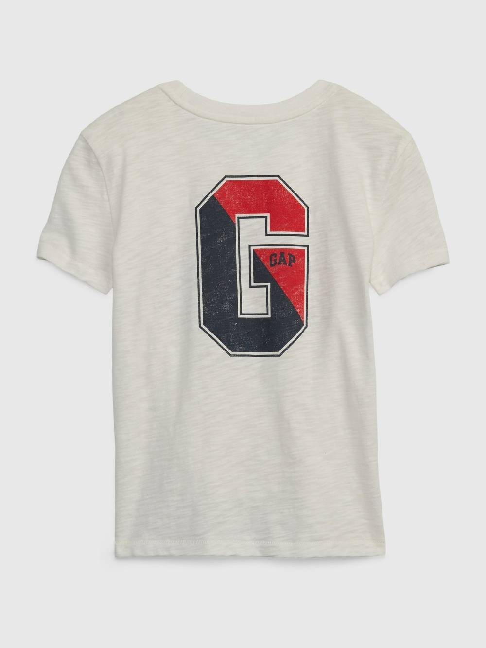 GAP Kinder T‑Shirt