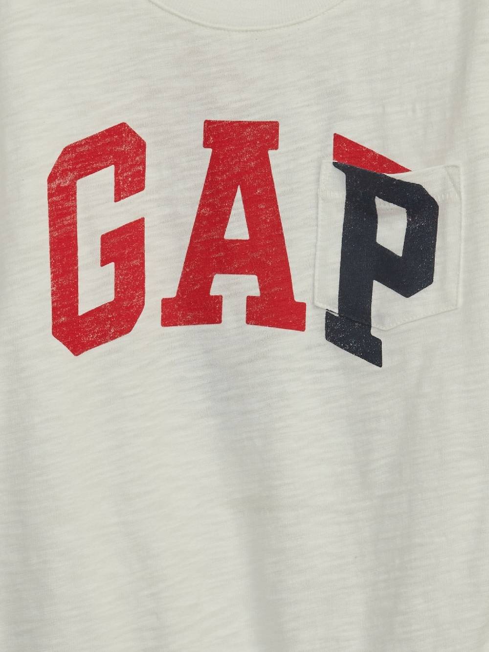 GAP Kinder T‑Shirt