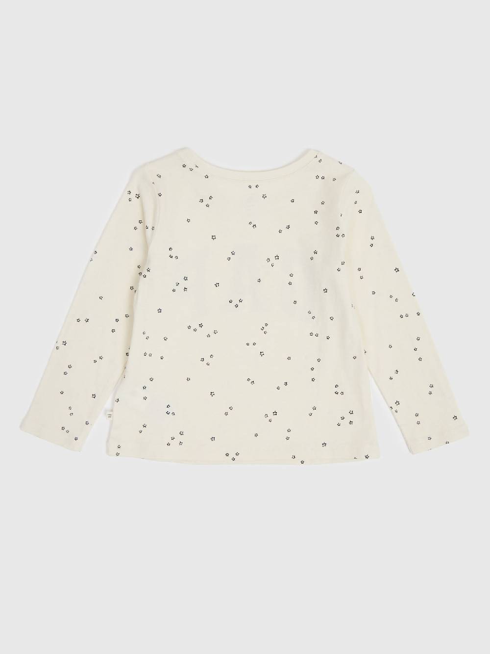 GAP Kinder T‑Shirt