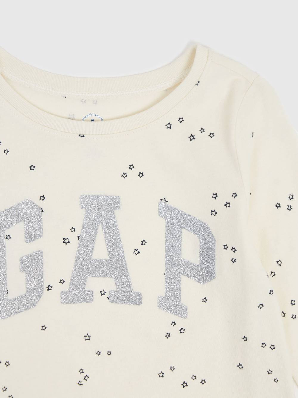 GAP Kinder T‑Shirt