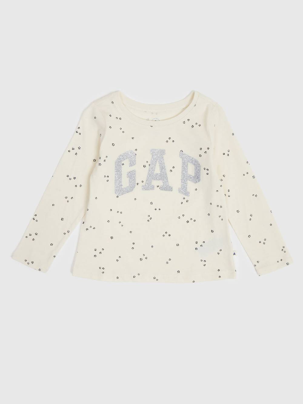 GAP Kinder T‑Shirt