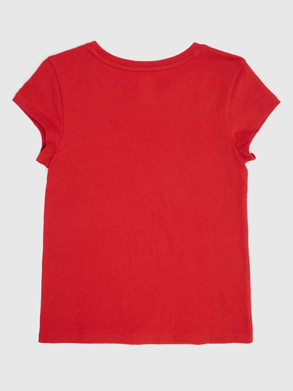 GAP Kinder T‑Shirt