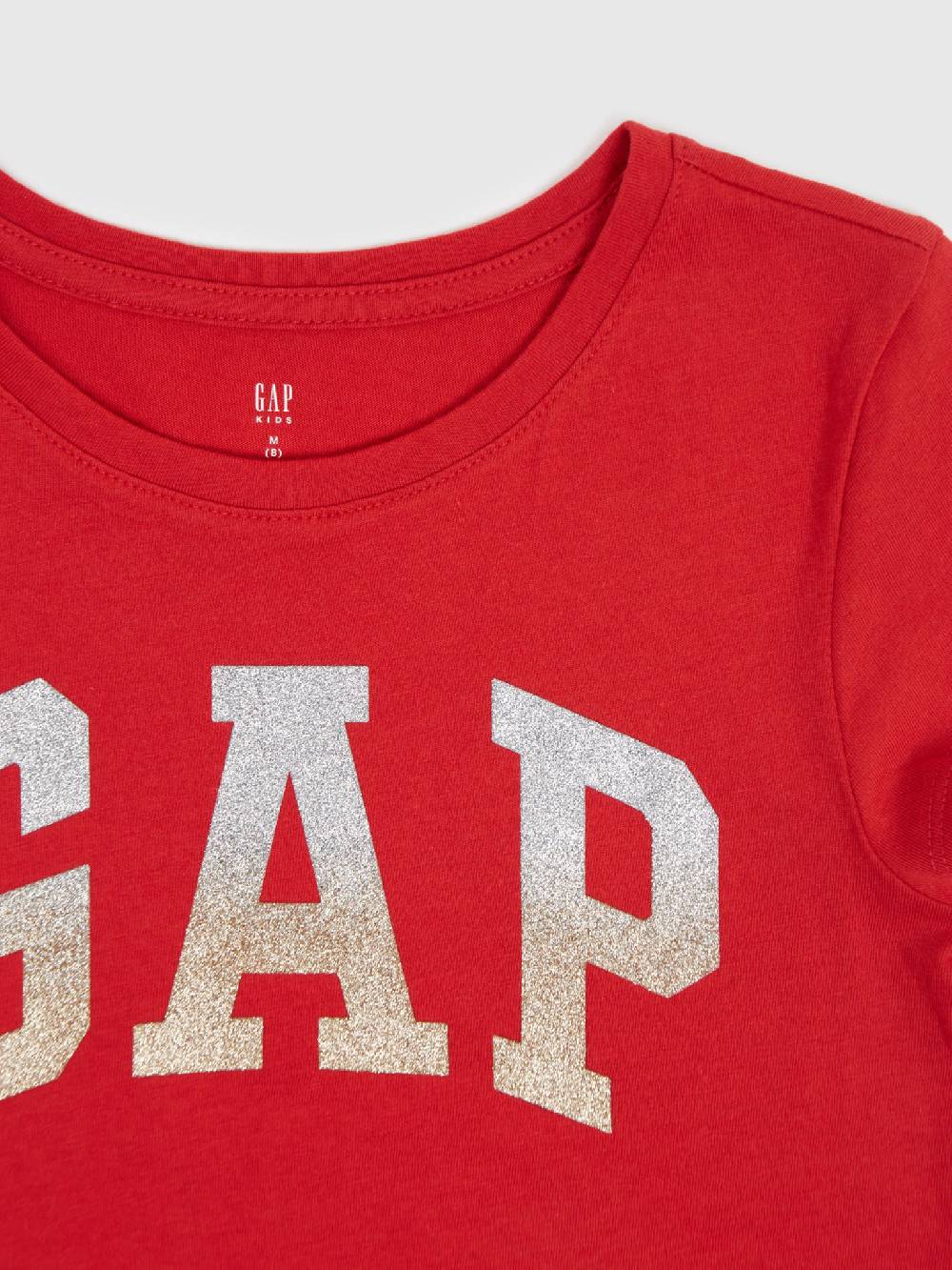 GAP Kinder T‑Shirt
