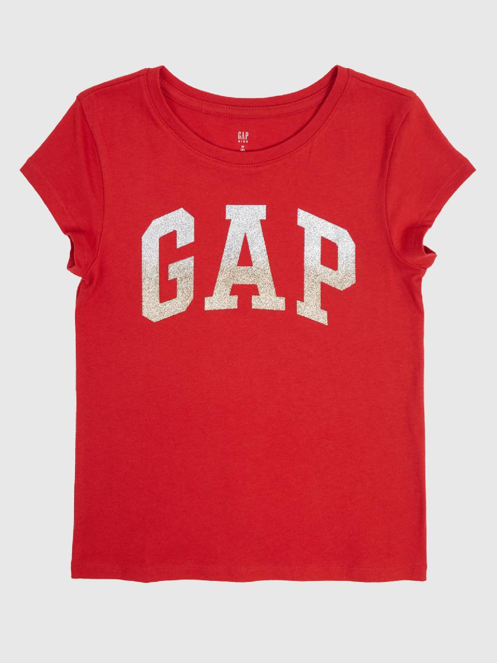 GAP Kinder T‑Shirt