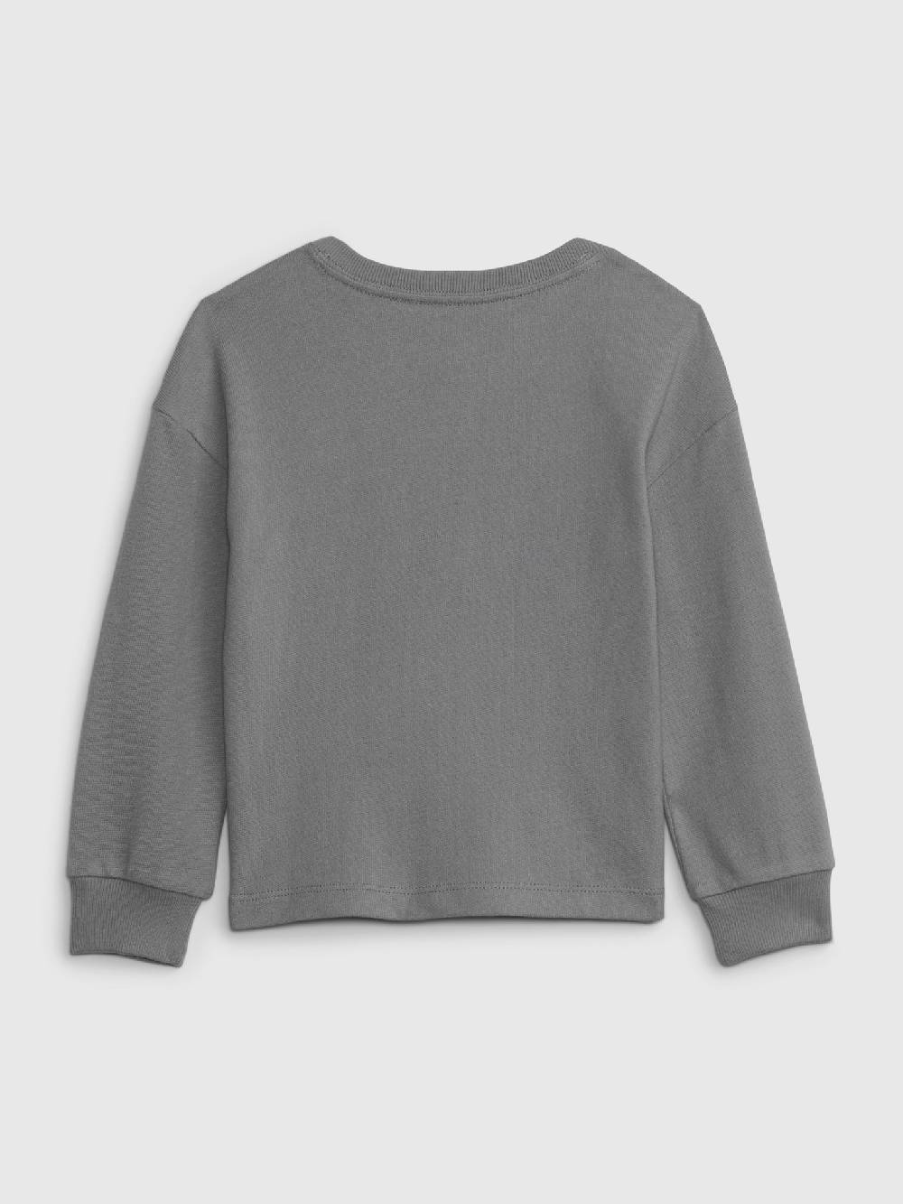 GAP Kinder T‑Shirt